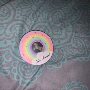 Too Faced Unicorn Highlighter